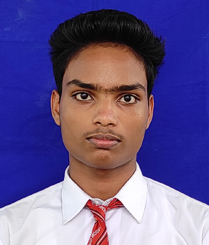 No image found